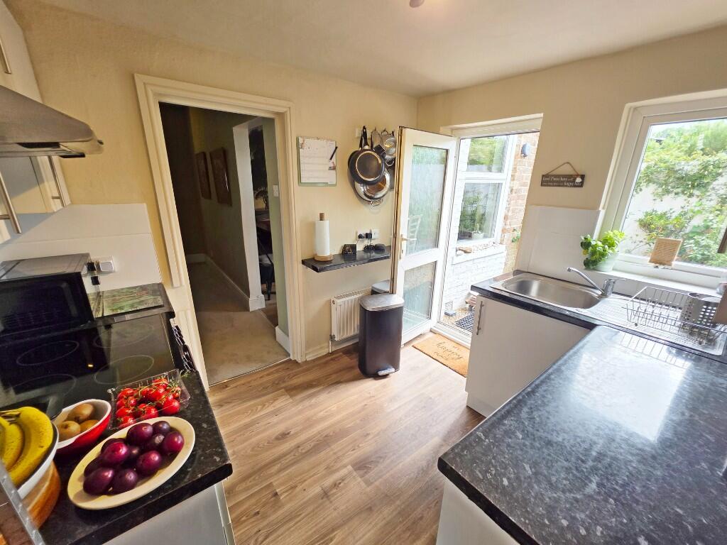 Additional image 13 of Malmesbury Park Road, Bournemouth, Dorset, BH8