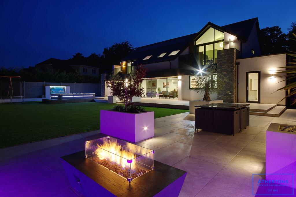Additional image 55 of Golf Links Road, Ferndown