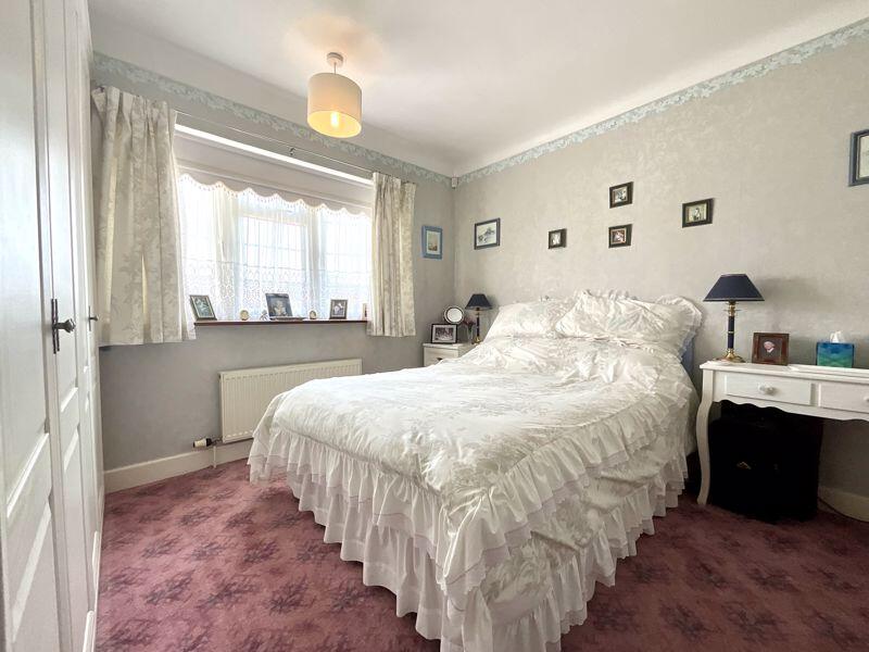 Additional image 7 of Braemar Avenue, Hengistbury Head