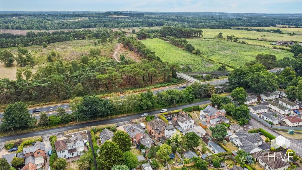 Additional image 20 of Ringwood Road, St. Ives