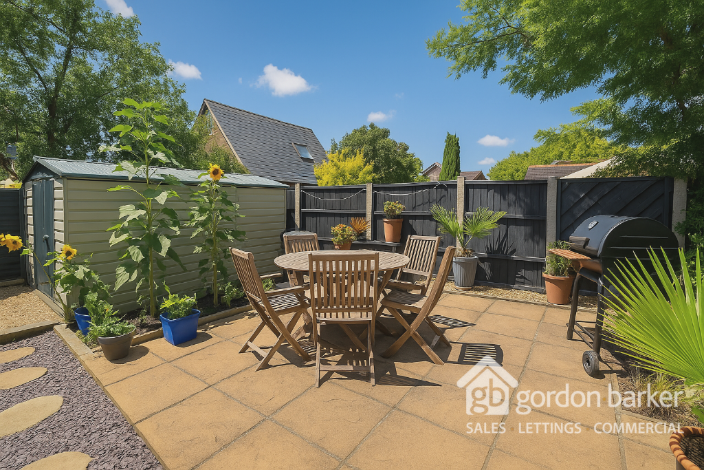 Additional image 5 of Malmesbury Park Road, Bournemouth, Dorset, BH8