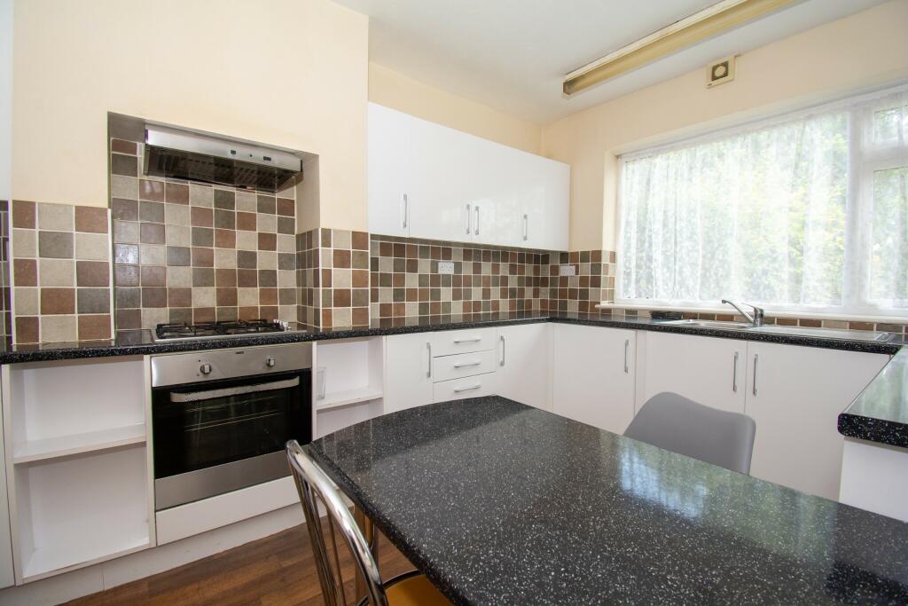 Additional image 4 of Student house on Cardigan Road