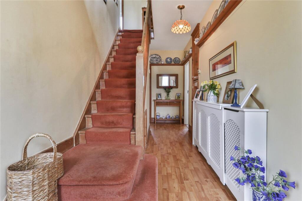 Additional image 12 of Harewood Avenue, Littledown, Bournemouth, BH7