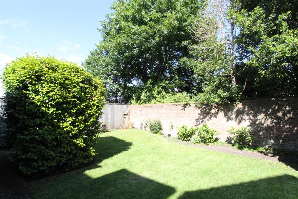 Additional image 11 of Crabton Close Road, Bournemouth