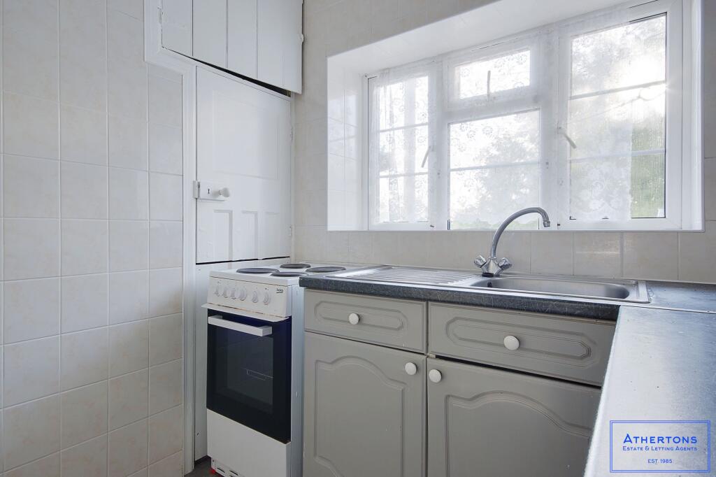 Additional image 18 of Talbot Court, Wimborne Road, BH9