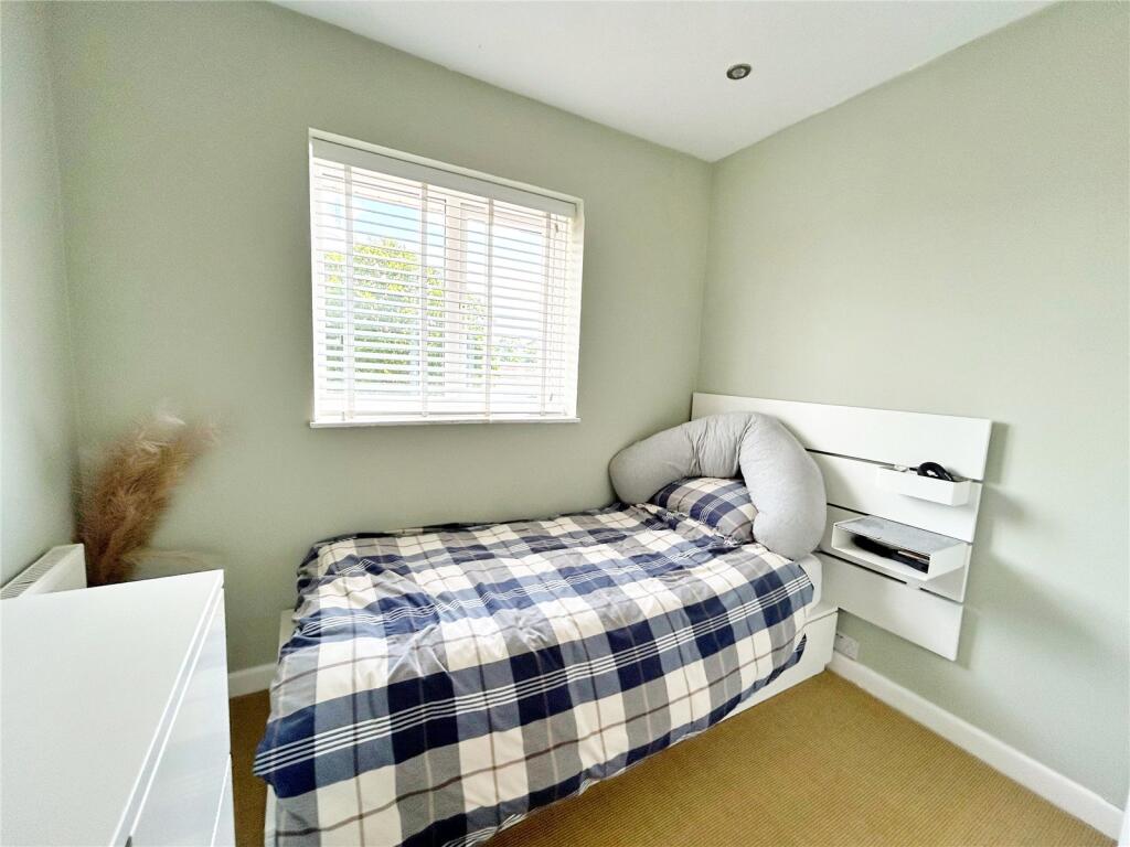 Additional image 18 of Glenville Road, Walkford, Christchurch, Dorset, BH23
