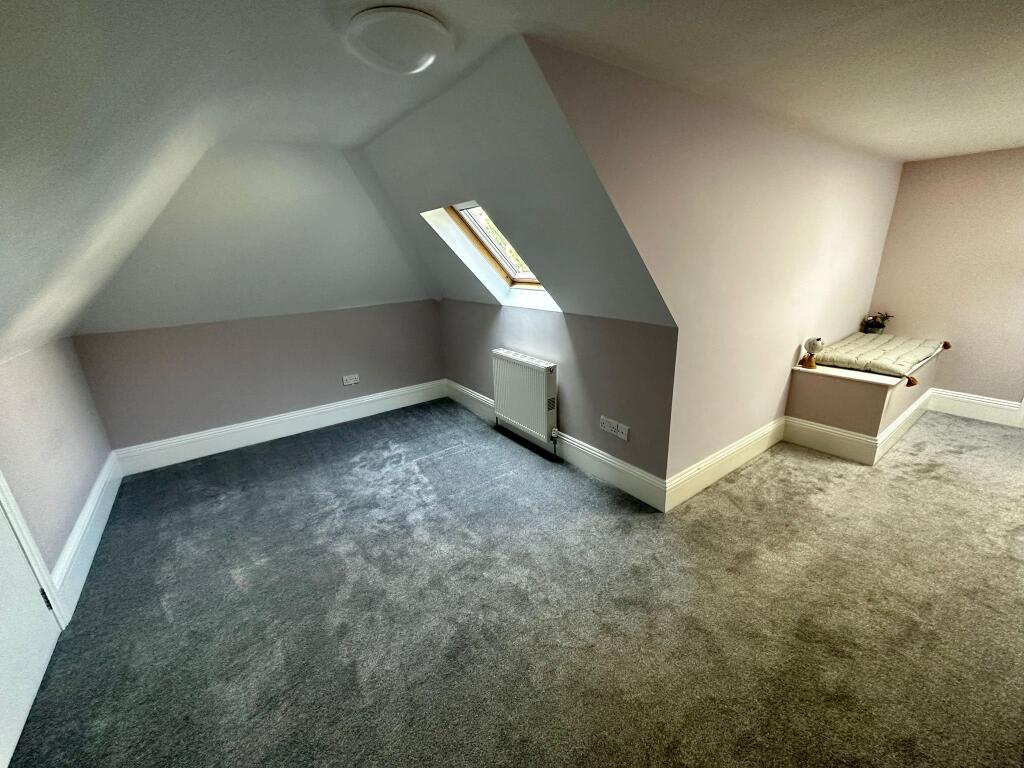 Additional image 9 of Wimborne Road, Bournemouth,