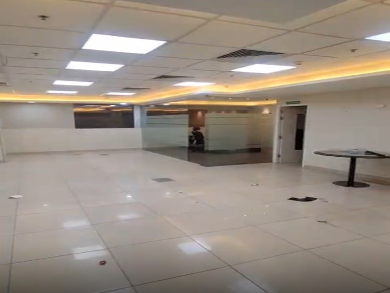 Additional image 2 of Phase I, Chandigarh