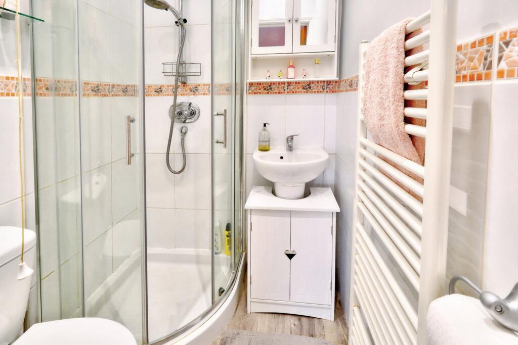 Additional image 8 of Seamoor Road, Westbourne, Bournemouth, Dorset, BH4