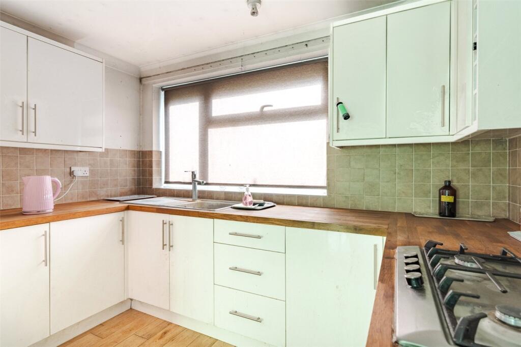 Additional image 5 of Cranborne Road, Hinton Martell, Wimborne, Dorset, BH21