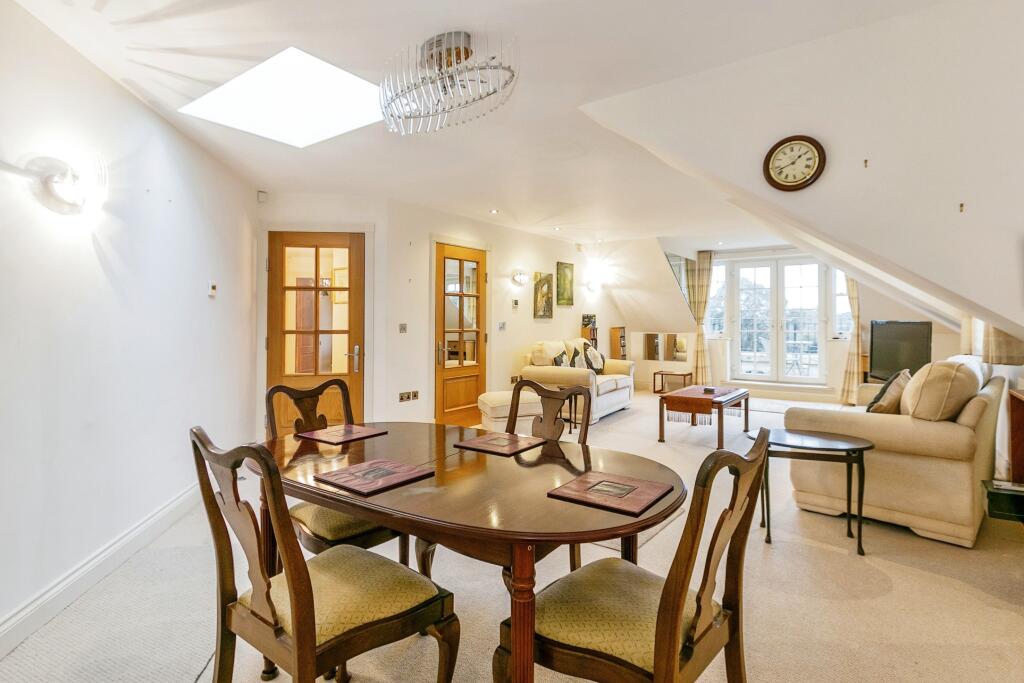 Additional image 6 of West Overcliff Drive, West Overcliff, Bournemouth, Dorset, BH4