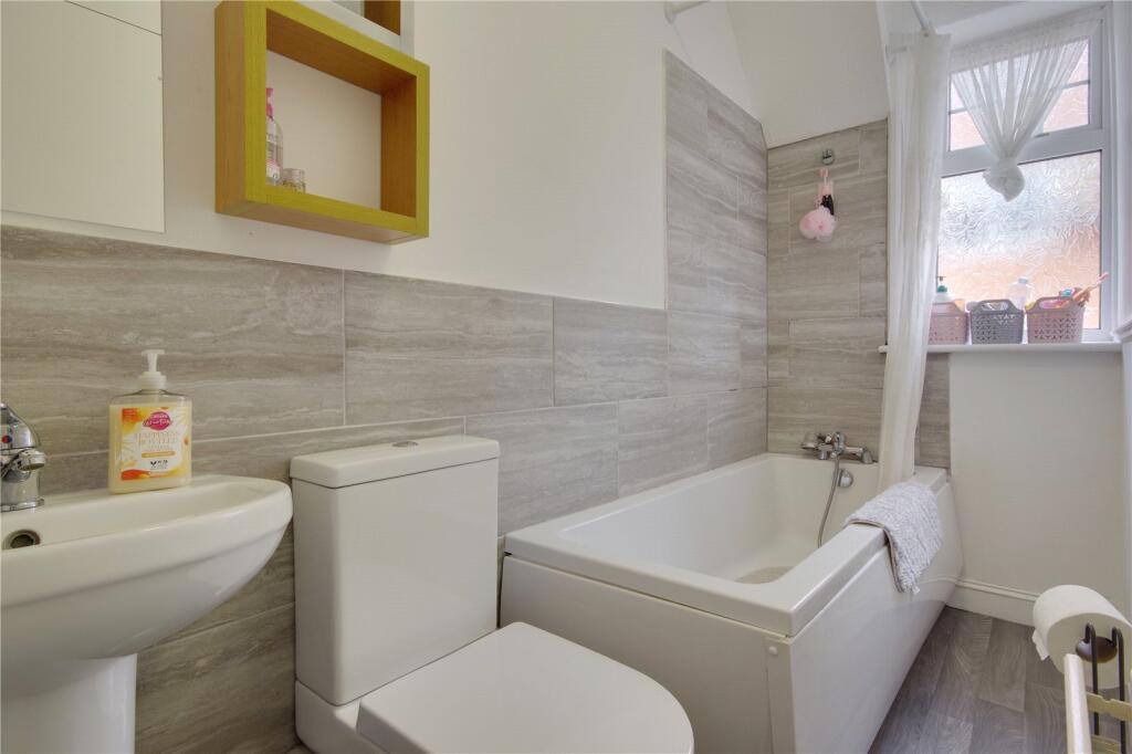 Additional image 17 of Lowther Road, Bournemouth, BH8