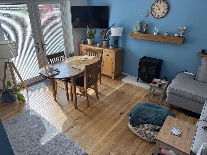 Additional image 2 of Kingsbere Court, Turberville Road, Bere Regis