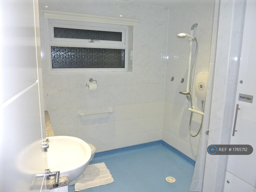 Additional image 15 of Cunningham Close, Christchurch, BH23