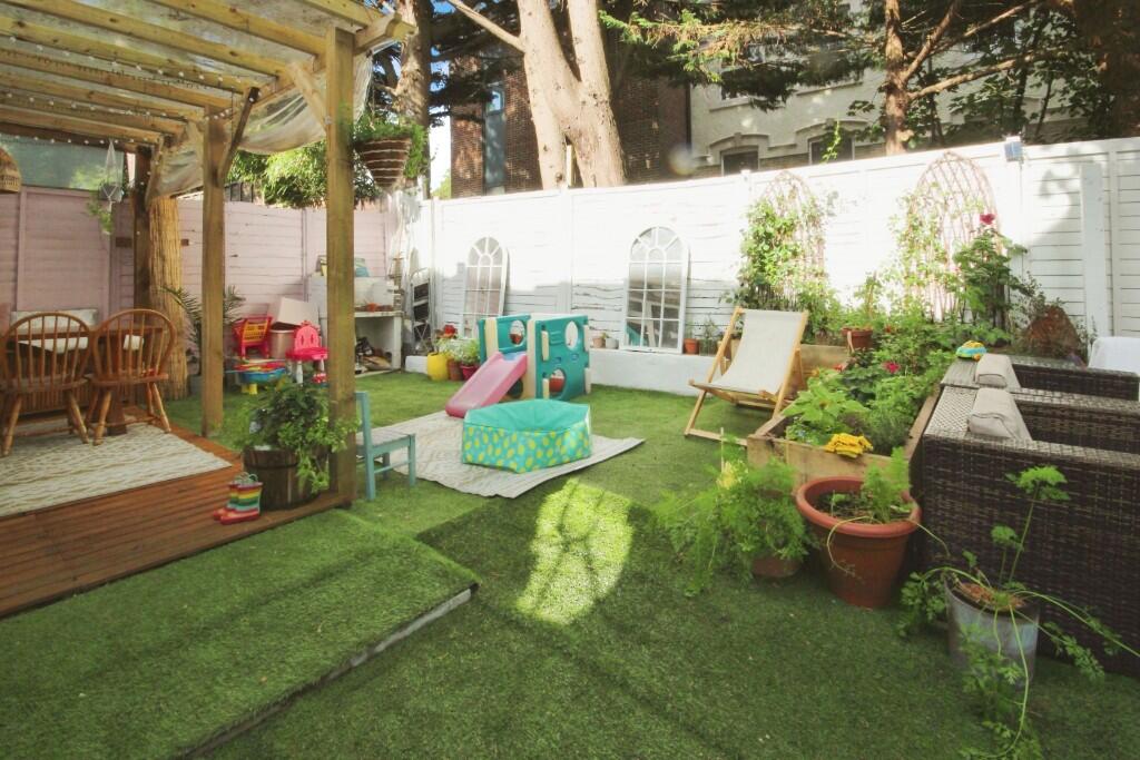 Additional image 8 of Pine Tree Glen, Bournemouth, Dorset, BH4