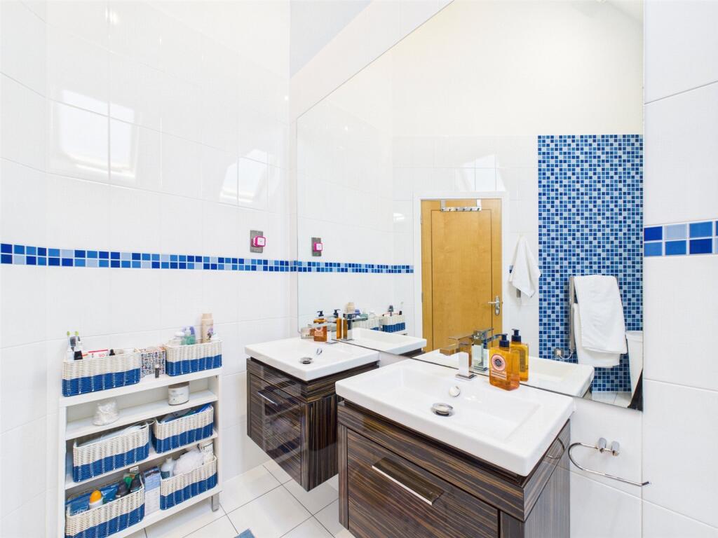 Additional image 18 of Honeycombe Chine, Boscombe, Bournemouth, Dorset, BH5