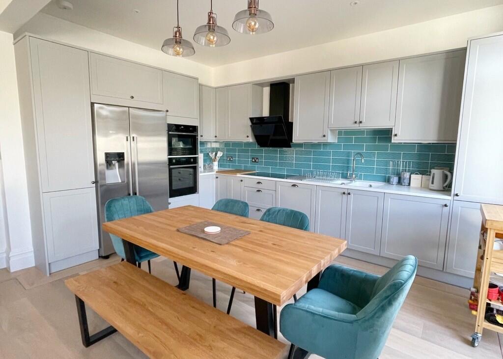 Additional image 4 of Fitzharris Avenue, Bournemouth