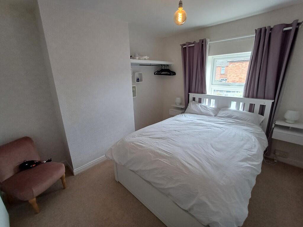 Additional image 18 of Livingstone Road, Bournemouth