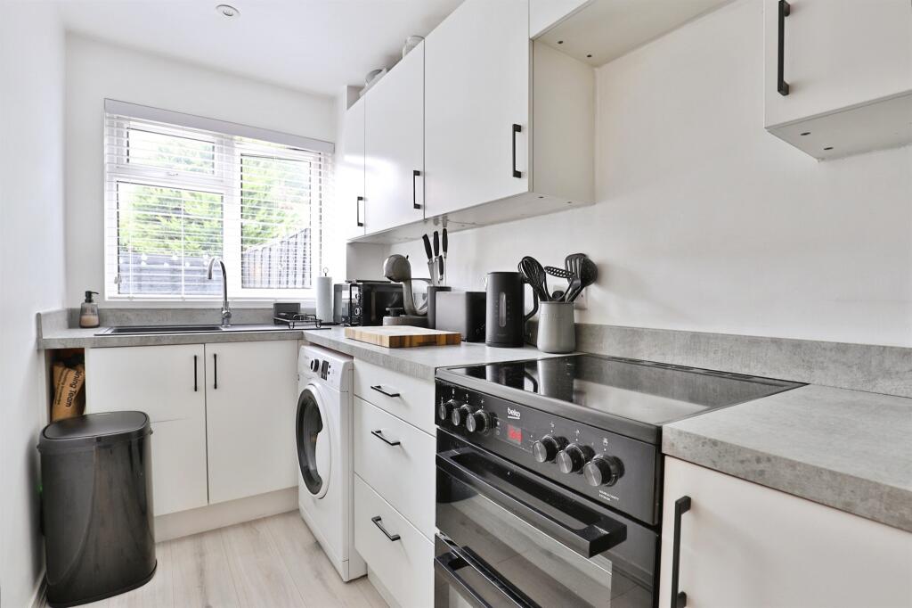 Additional image 18 of Fawley Green, Bournemouth