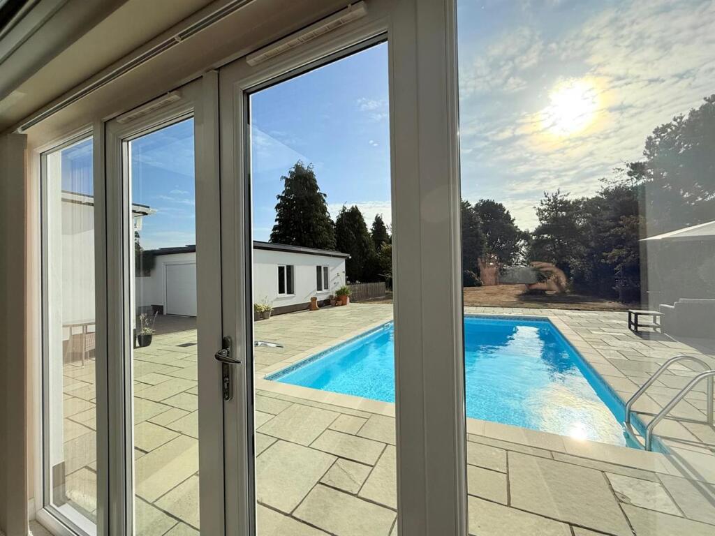 Additional image 8 of Lone Pine Drive, West Parley, Ferndown