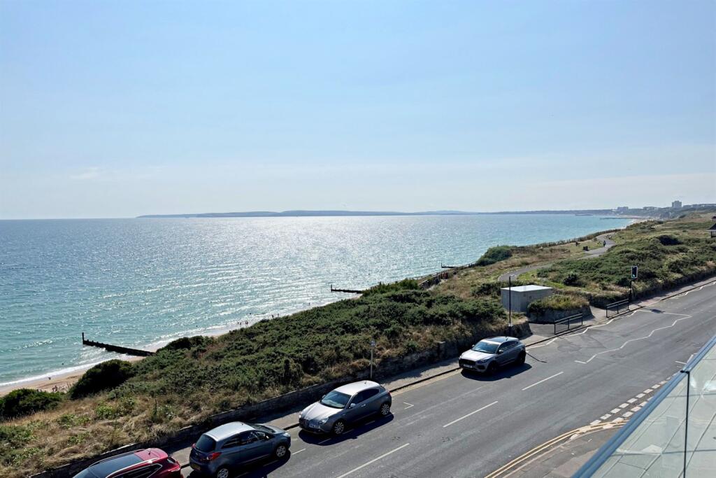 Additional image 6 of Southbourne