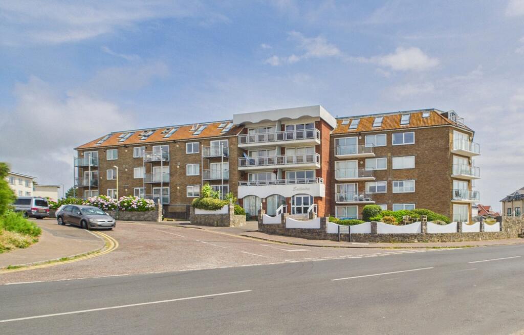 Additional image 3 of Sea Road, Southbourne, Bournemouth, Dorset, BH6