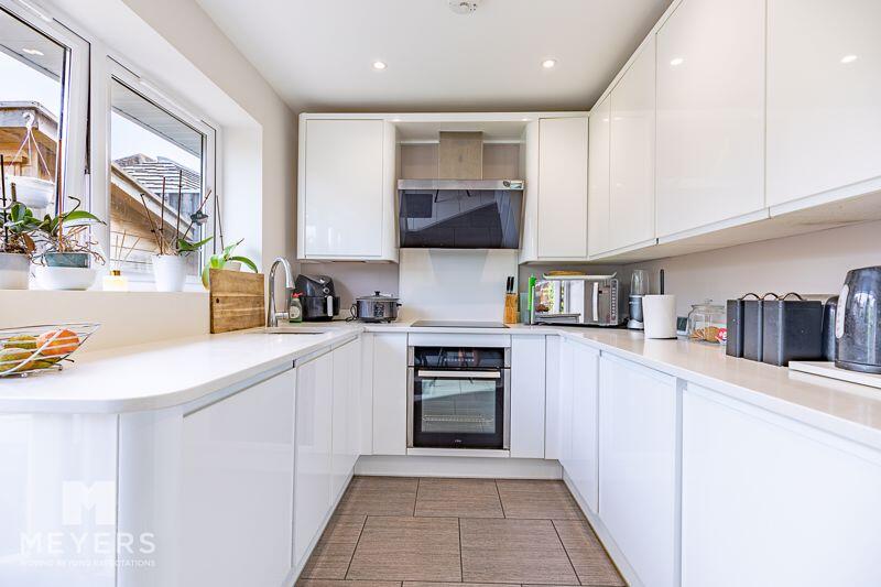 Additional image 6 of Nugent Road, Hengistbury Head, BH6