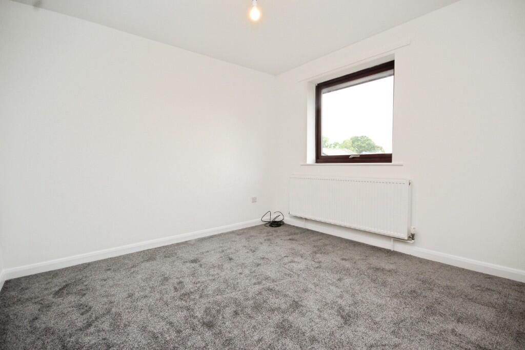 Additional image 5 of Erica Drive, BH21