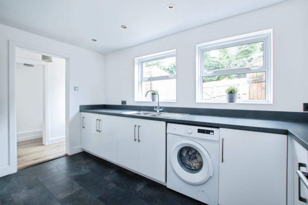 Additional image 11 of Moreys Close, West Lulworth, Wareham