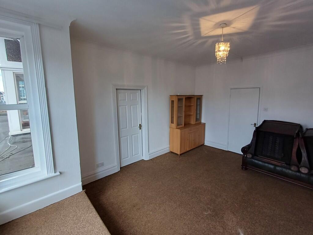 Additional image 7 of Christchurch Road, Bournemouth