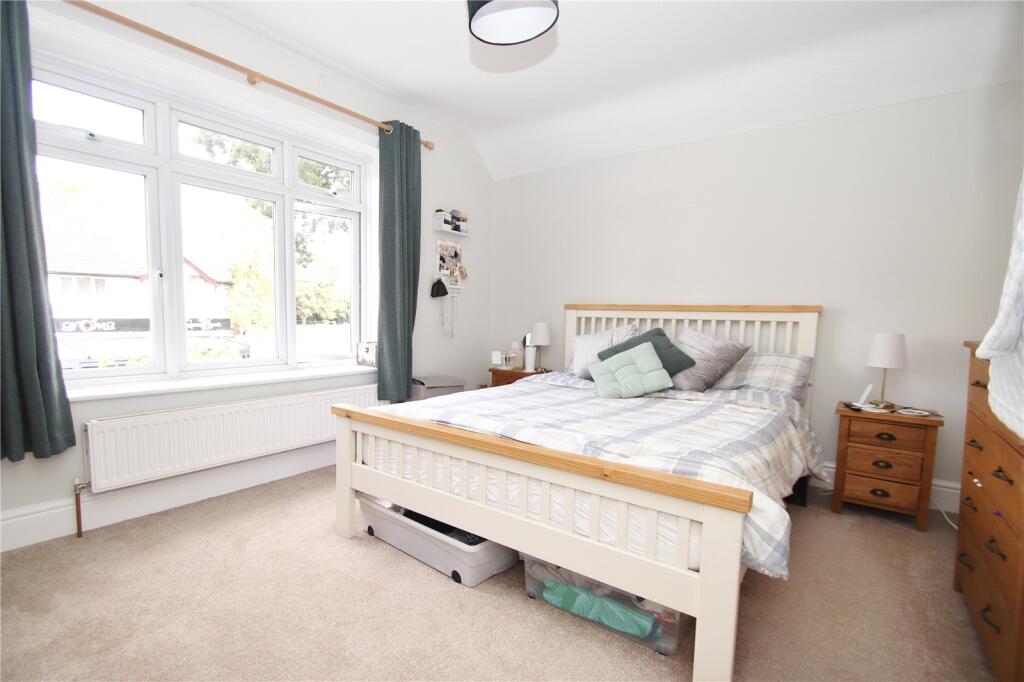 Additional image 5 of Vicarage Road, Verwood, Dorset, BH31