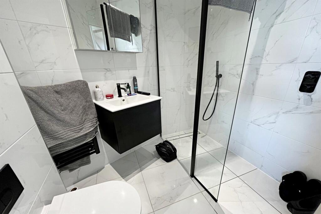 Additional image 8 of Southbourne