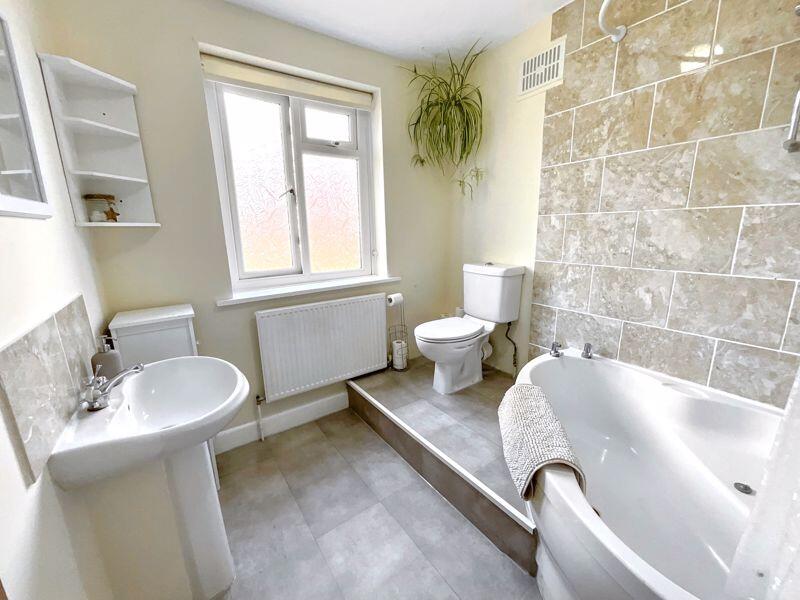 Additional image 9 of Christchurch