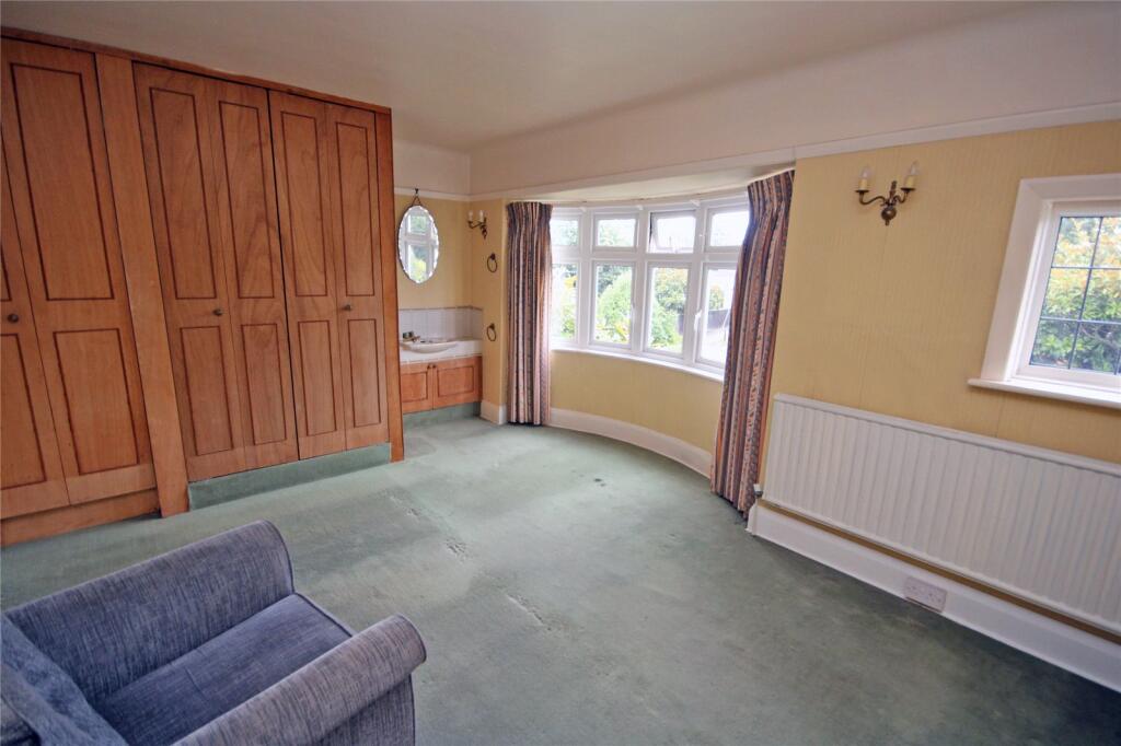 Additional image 9 of Seaward Avenue, Barton on Sea, New Milton, Hampshire, BH25