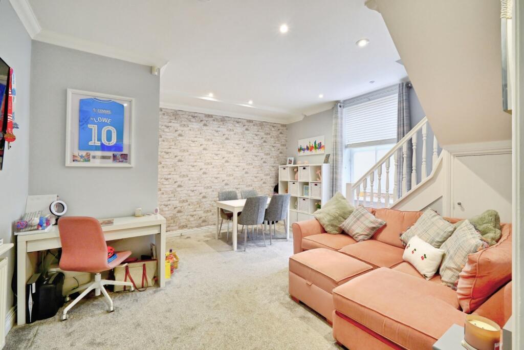 Additional image 18 of Seamoor Road, Westbourne, Bournemouth, Dorset, BH4