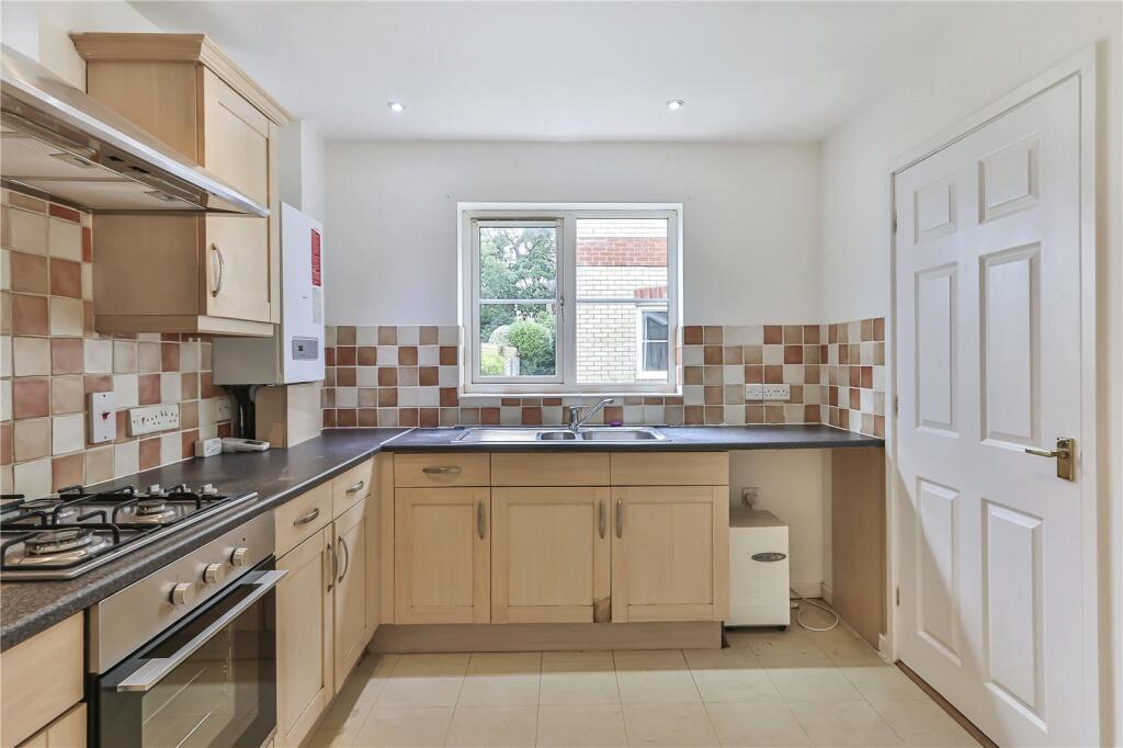 Additional image 3 of Richmond Park Road, Charminster, Bournemouth, BH8