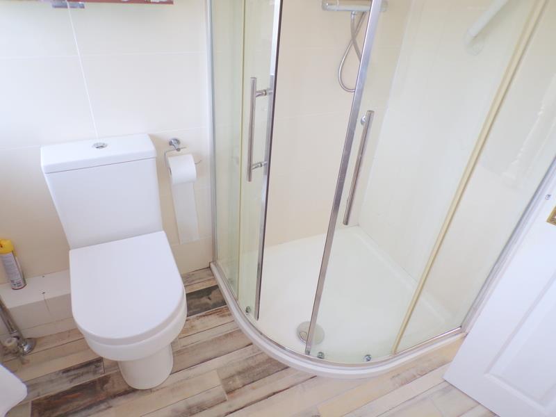 Additional image 14 of Gresham Road, Bournemouth