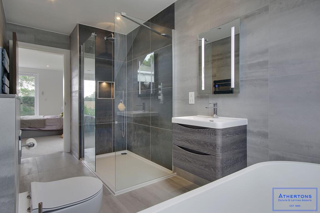 Additional image 33 of Golf Links Road, Ferndown