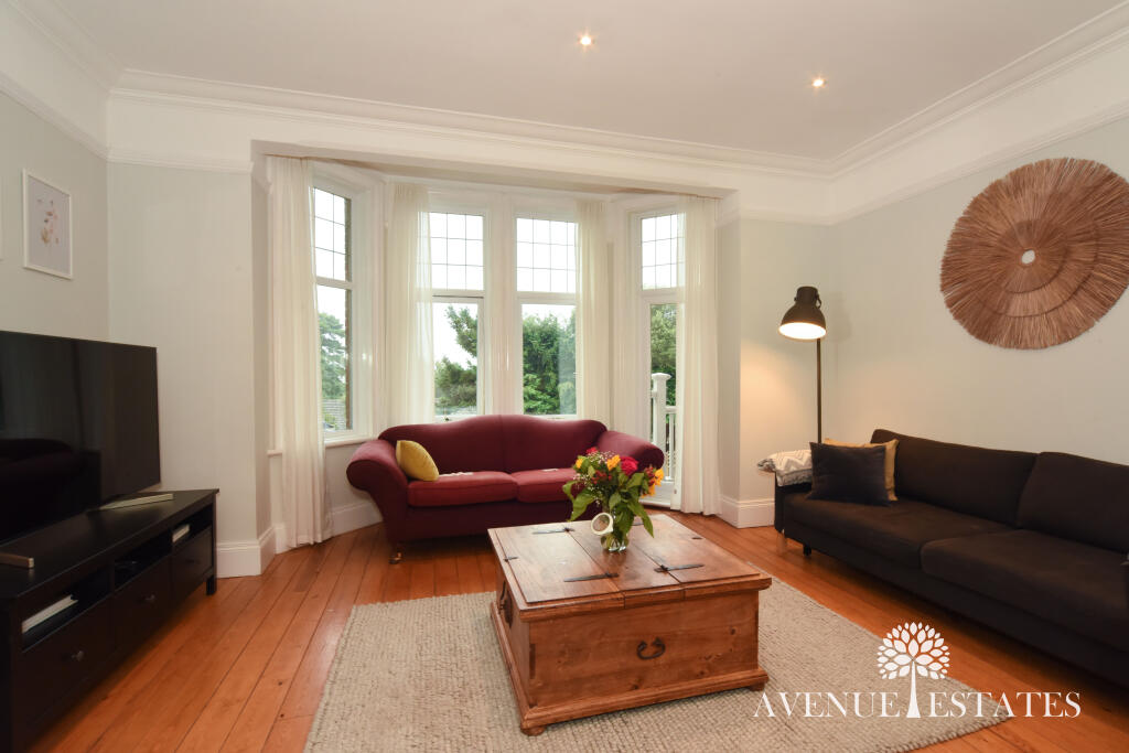 Additional image 11 of St. Valerie Road, Bournemouth, Dorset, BH2