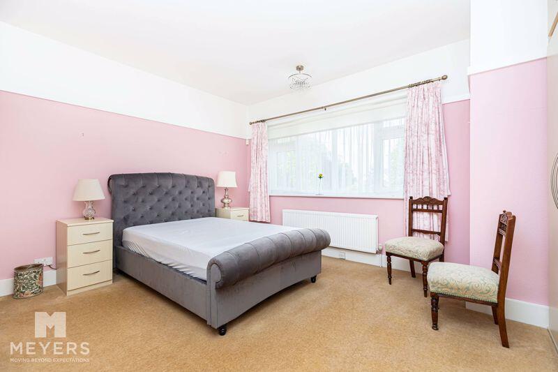 Additional image 6 of Wilfred Road, Bournemouth, BH5