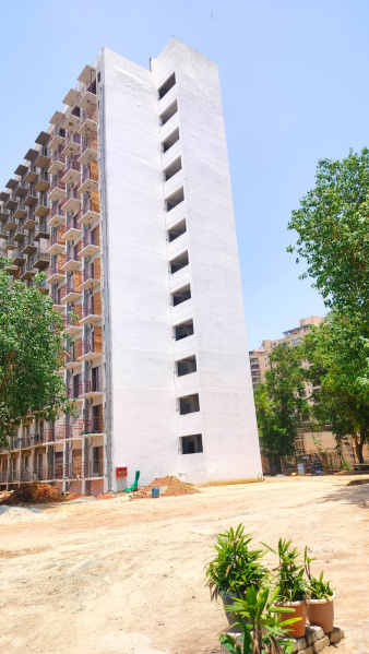 Additional image 3 of Tikri, Sector 48, Gurgaon