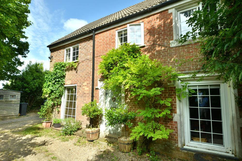Additional image 40 of Matterley Cottages, Wimborne, BH21 7HN