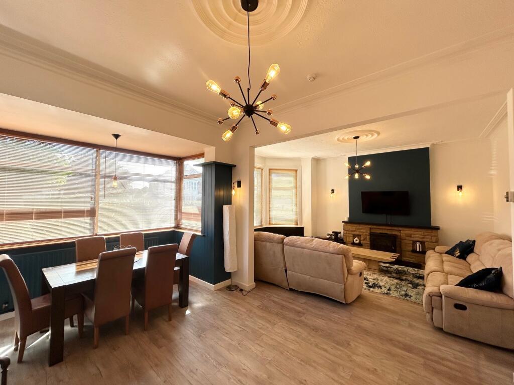 Additional image 16 of Grand Avenue, Southbourne