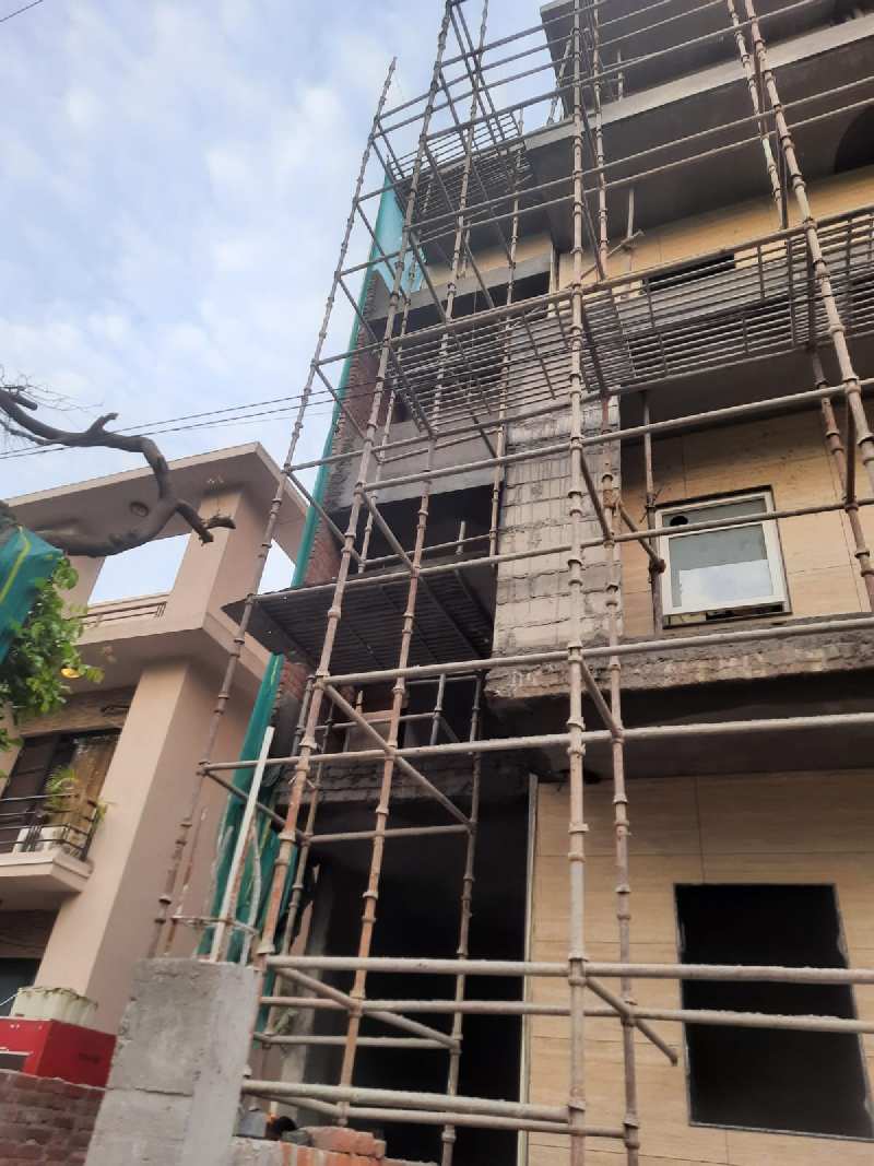 Additional image 2 of Sector 31, Gurgaon