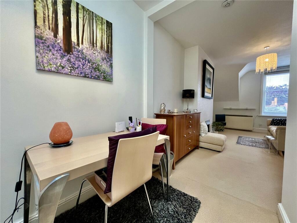 Additional image 8 of Poole Road, Bournemouth, BH4