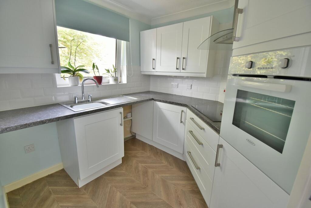 Additional image 2 of Glenmoor Road, West Parley, Ferndown, BH22