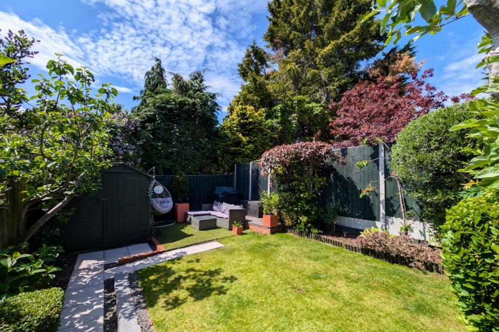 Additional image 13 of Markham Road, Bournemouth, BH9 1JD