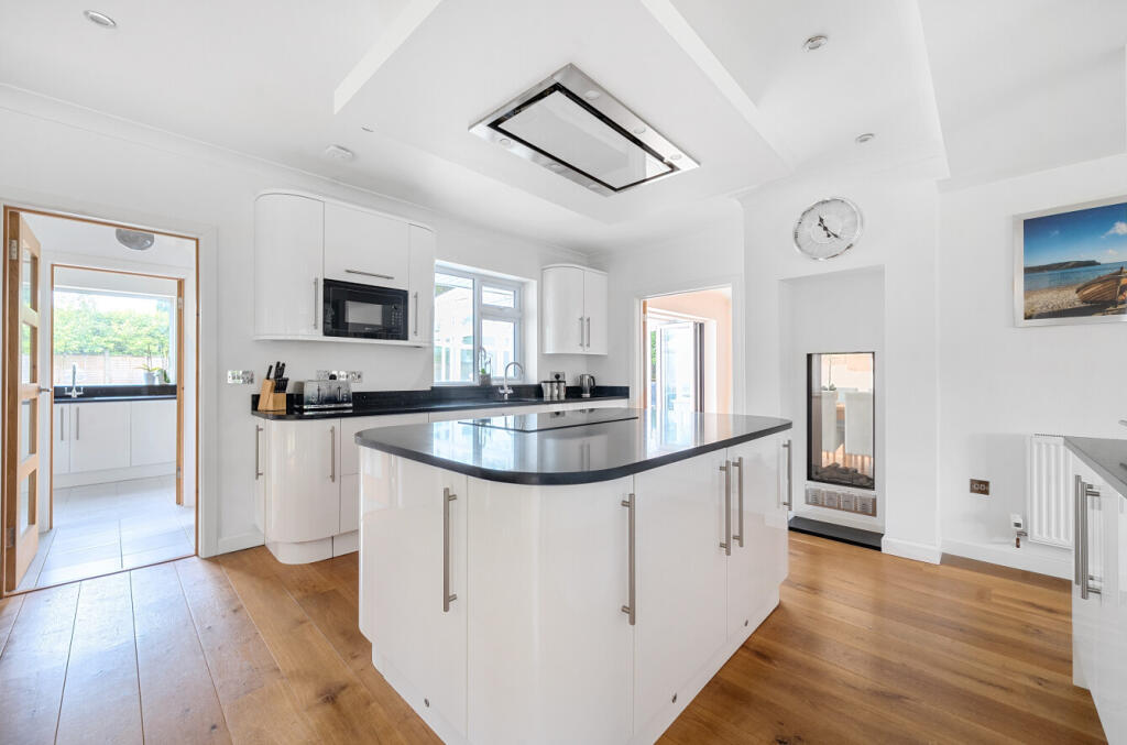 Additional image 6 of Barrs Avenue, New Milton, BH25