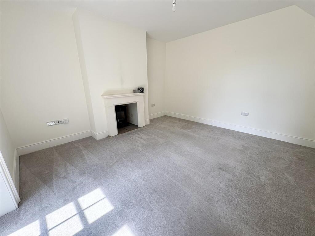 Additional image 27 of Wimborne Road West, Wimborne