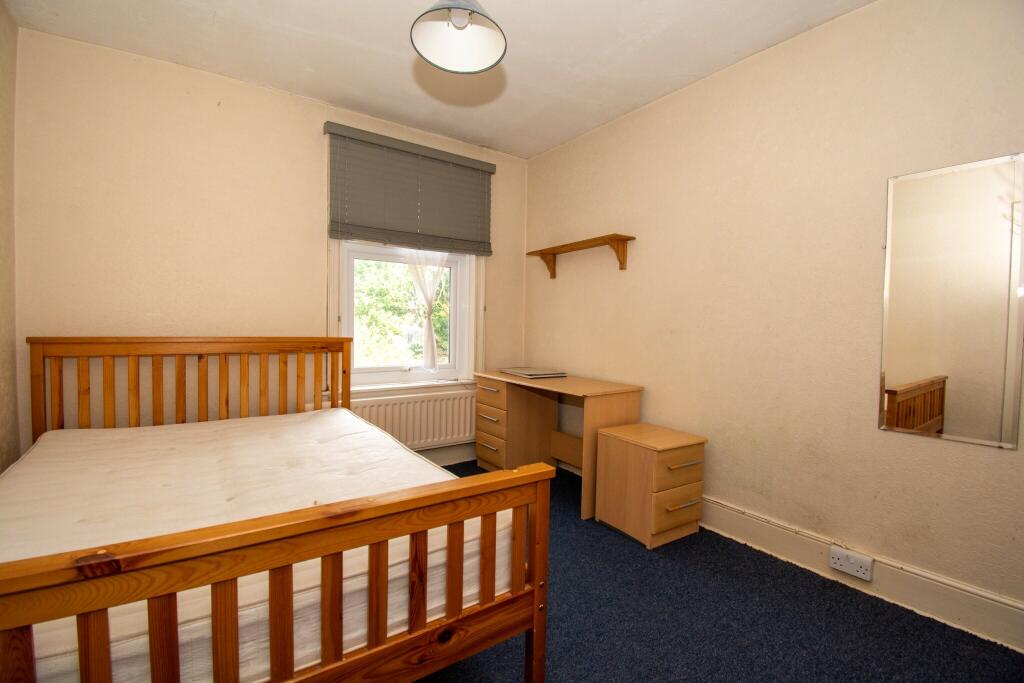 Additional image 7 of Large 4/5 Bedroom House on Cardigan Road